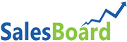 SalesBoard